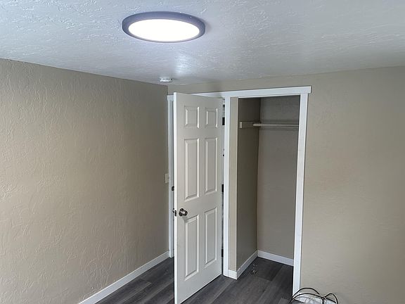 5th image of 1263 Highway 2 E #15