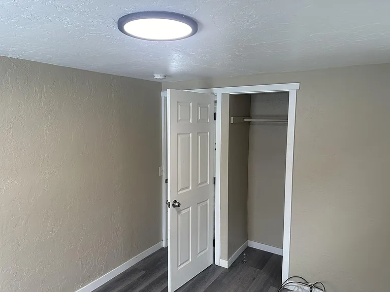 1263 Highway 2 E #15 — Photo 5