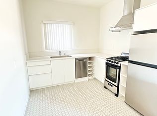 217 S Atlantic Blvd #201, Alhambra, CA 91801
