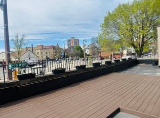 1702 N Farwell Ave #1, Milwaukee, WI 53202