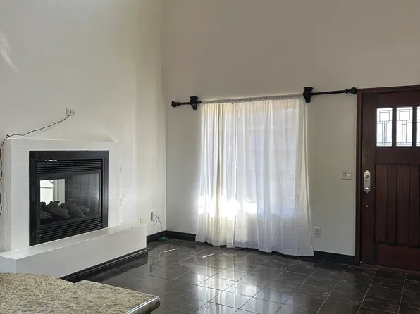 1873 Marquette Rd, Chula Vista, CA 91913