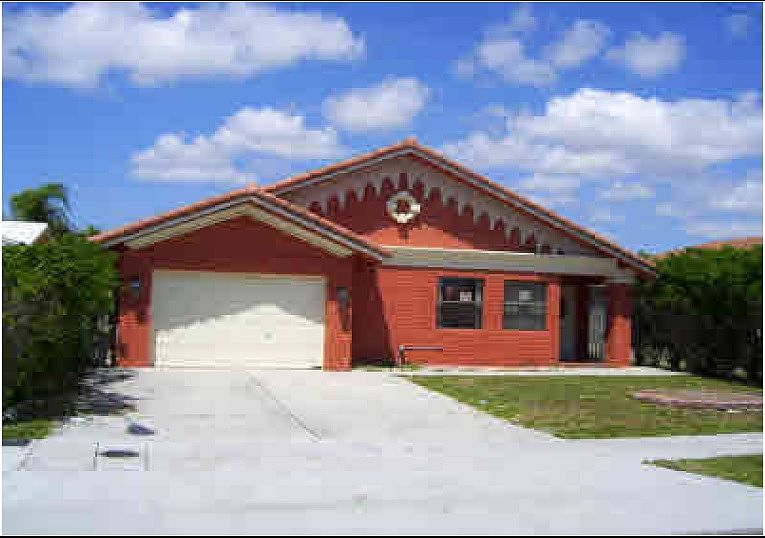 1st image of 3831 NE 13th Ave
