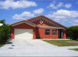 3831 NE 13th Ave, Pompano Beach, FL 33064