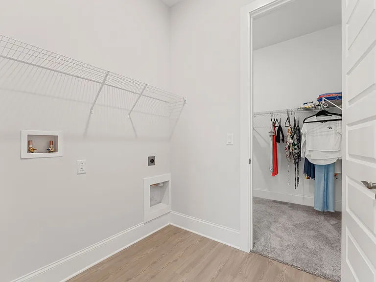 287 J Hunters Way S — Photo 24