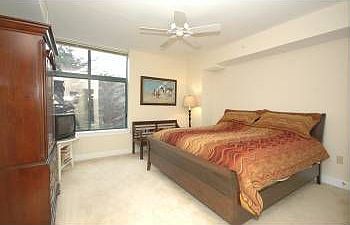 5th image of 502 W Broad St APT 315