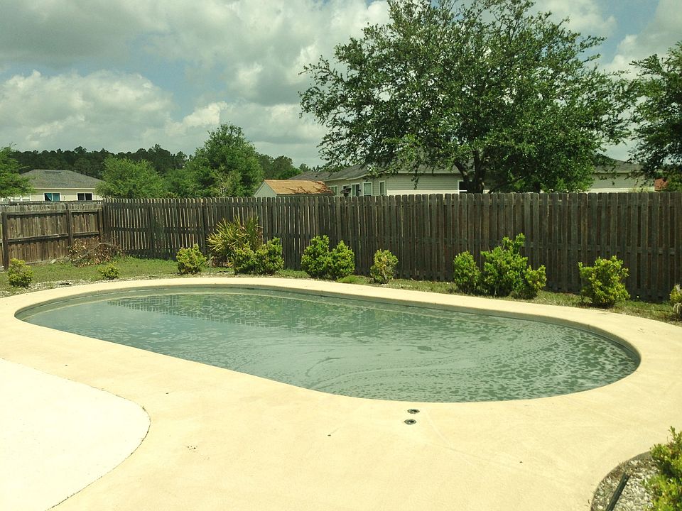 1st image of 11253 Belmont Oaks Dr