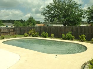 11253 Belmont Oaks Dr, Jacksonville, FL 32220