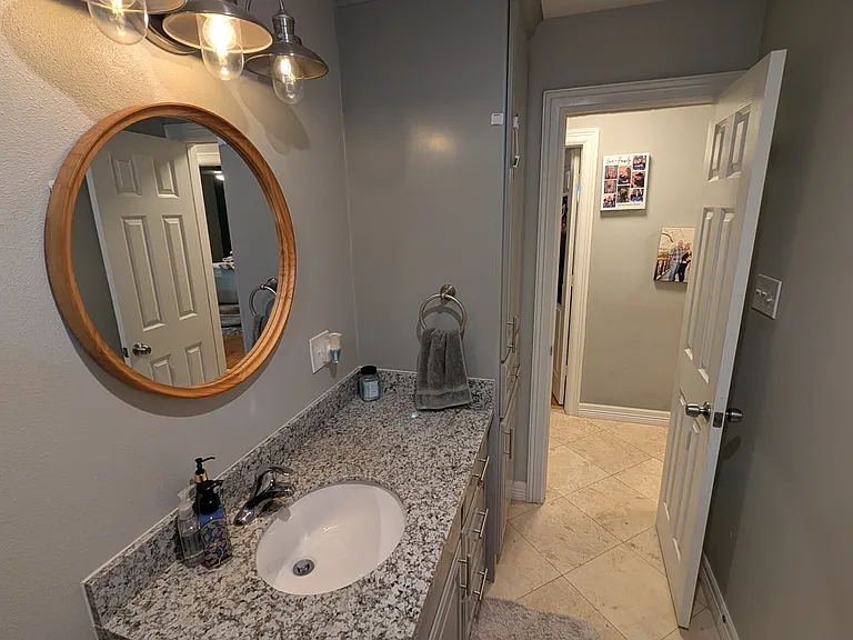 5512 Sycamore Dr — Photo 16