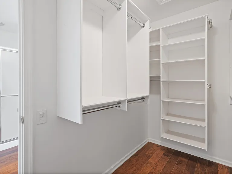 340 Foxridge Dr SW — Photo 23