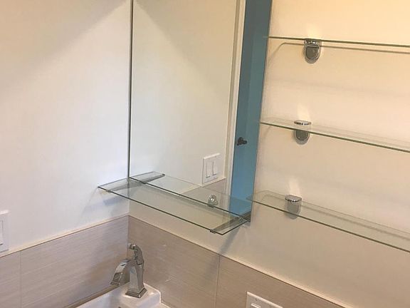 2nd image of 21441 S 79th Ave