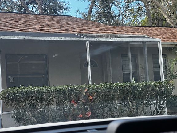 5th image of 119 Oberlin Rd