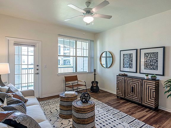 4th image of 6033 Garth Rd APT 11106