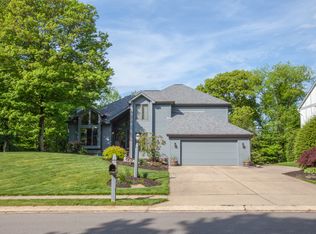 2651 Timberglen Dr, Wexford, PA