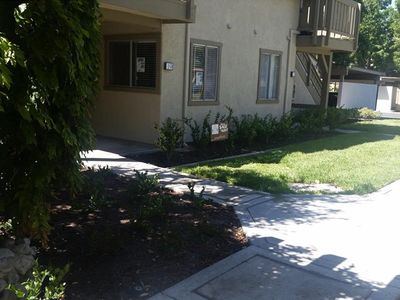 19 Smokestone, Irvine, CA, 92614