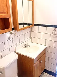 Rented by Rapid Realty Cobble Hill