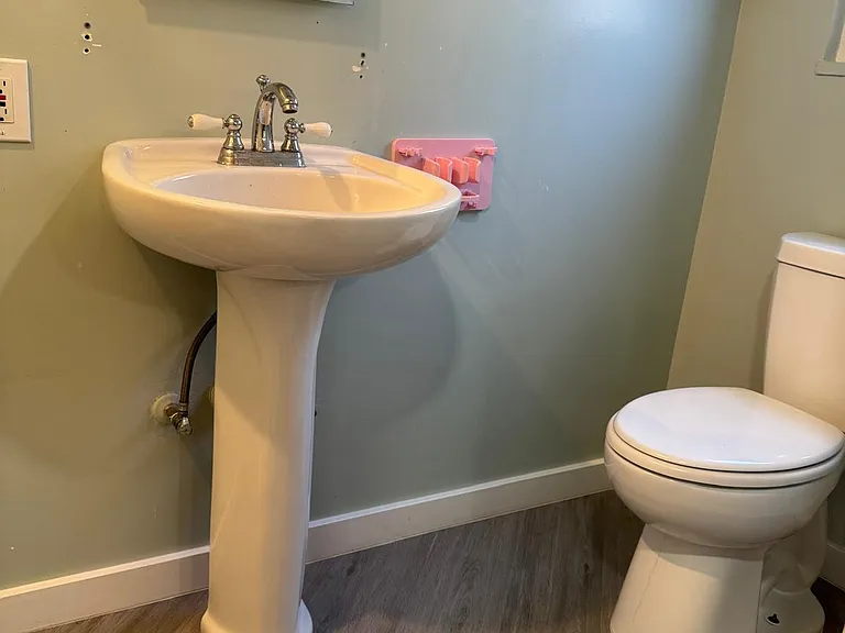 36358 Frobisher Dr — Photo 34