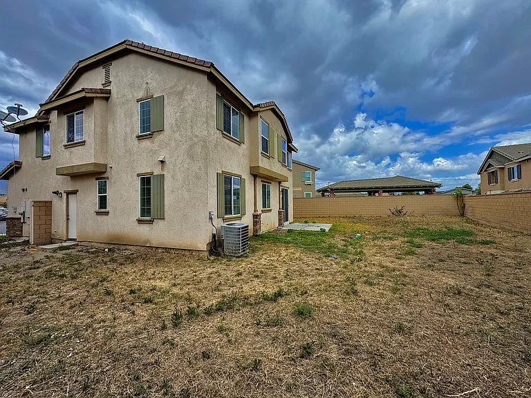 13267 Oatman Dr — Photo 23