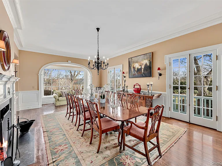 270 Guard Hill Rd — Photo 9