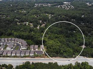 3312 Spring Hill Pkwy SE, Smyrna, GA 30080