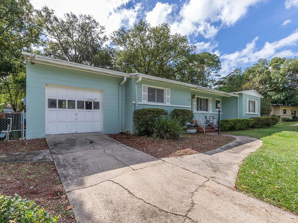 1st image of 6040 Robbins Cir S
