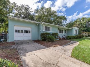 6040 Robbins Cir S, Jacksonville, FL 32211