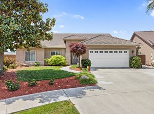1875 Gomez Cir, Tulare, CA