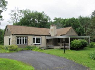 11279 Standing Stone Rd, Huntingdon, PA 16652