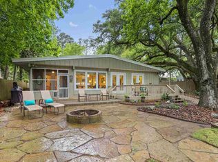 7238 Franklin Rd, Foley, AL 36535