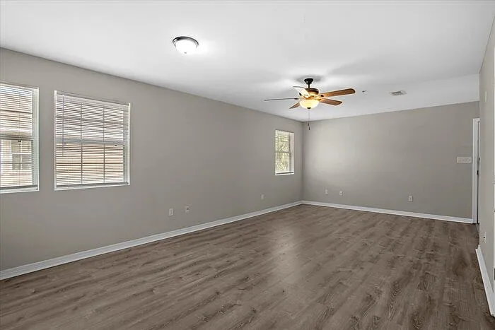 477 Tegarden Rd #D — Photo 17