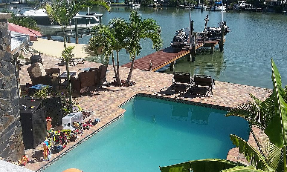 1st image of 14041 N Bayshore Dr
