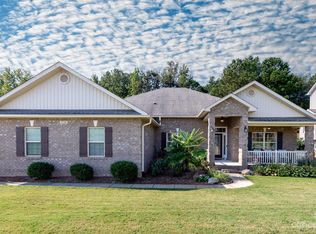 2736 Park Ridge Blvd, Rock Hill, SC 29732