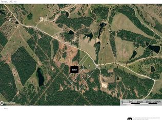 17497-20 Wilson Pasture Rd, Bryan, TX 77808