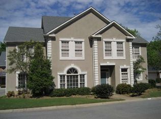 402 Angier Ct NE, Atlanta, GA 30312