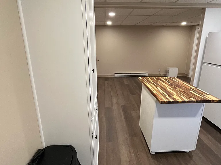 15 E Bluff St #19 — Photo 3