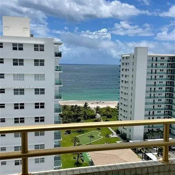 1630 N Ocean Blvd #1213 — Photo 3