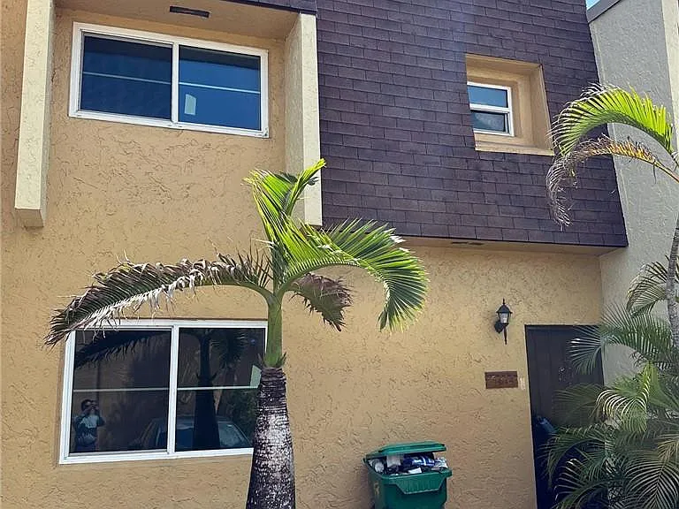 5614 Blueberry Ct #173 — Photo 31