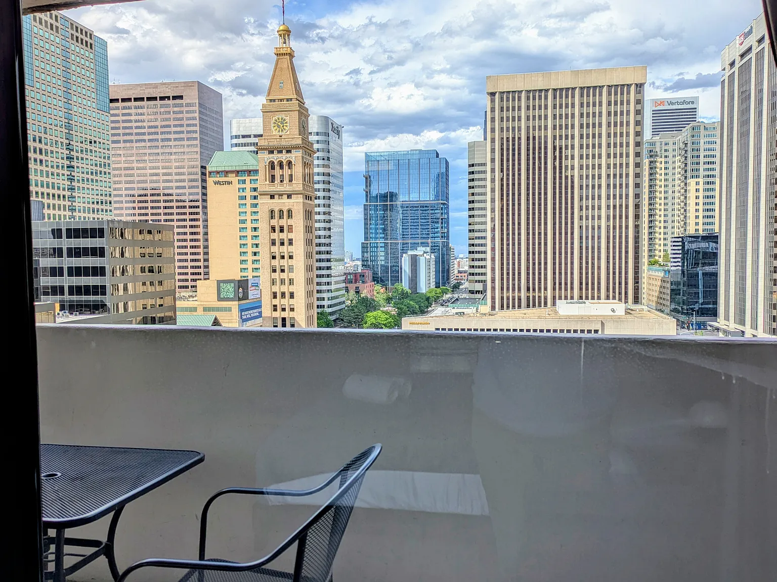 1 bed, 514 sqft, $1,650 — Photo 3
