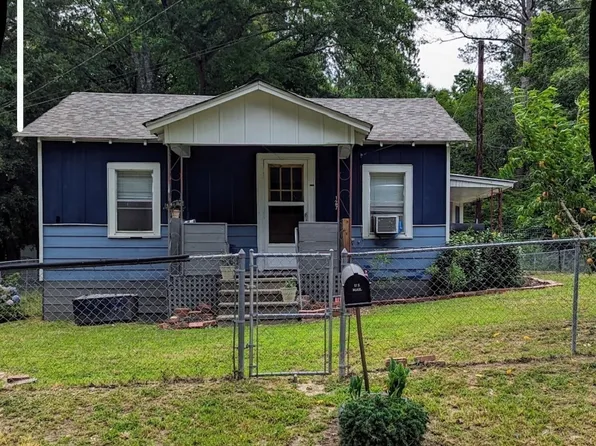 127 Guinn St, Lagrange, GA 30241