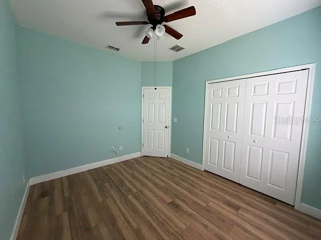 10640 Sun Villa Blvd — Photo 21