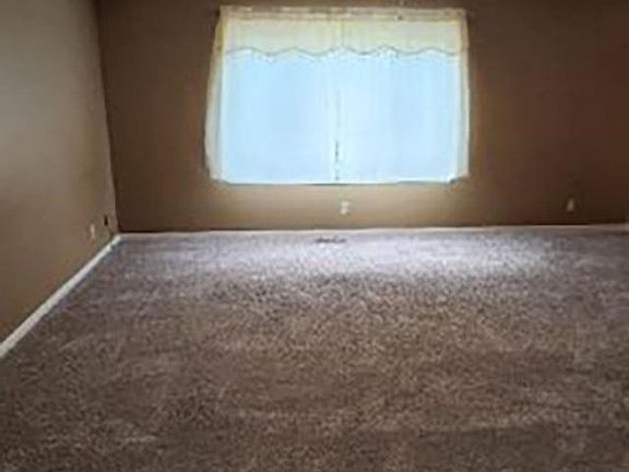 2nd image of 5709 S 30th St