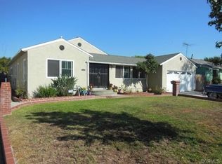 628 N 6th St, Montebello, CA 90640