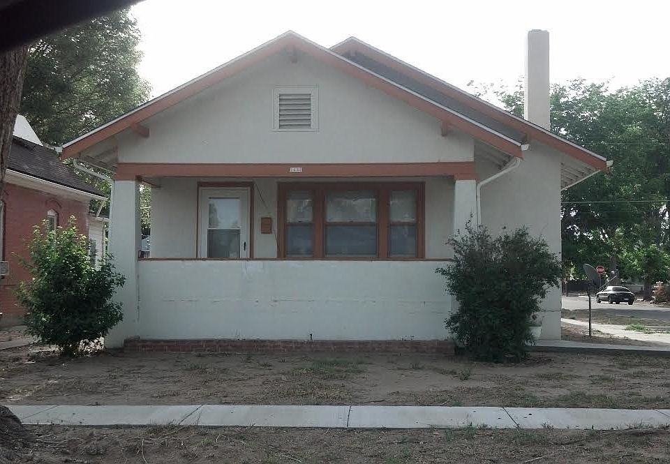 14332 Berkley_06212014