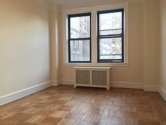 Rented by (Legacy) NY Quality Living Uptown