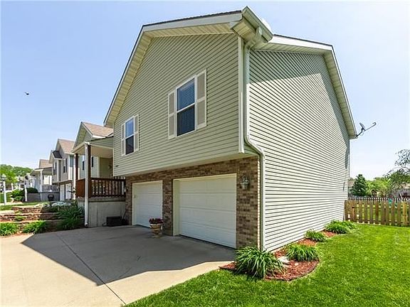 5th image of 3207 Arbor Lake Dr