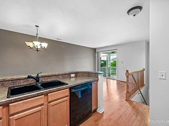 5th image of 2305 Aurora Dr Unit 25