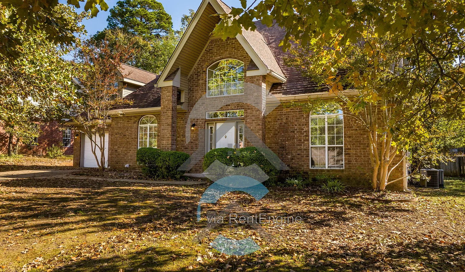 5 bed, 2.5 bath, 3089 sqft, $2,500 — Photo 1