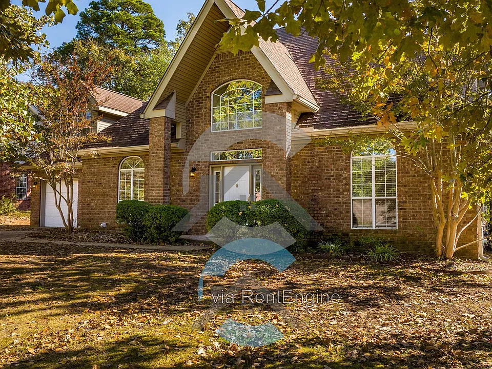 41 Ozark Dr