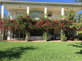 8853 Woodgrove Ridge Ct #8853, Boynton Beach, FL 33473