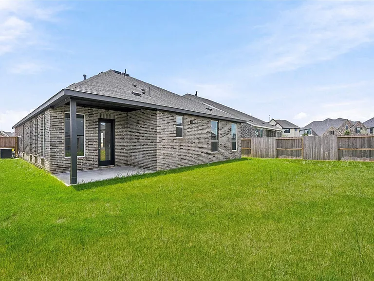 4530 Sunny Hazel Ln — Photo 14