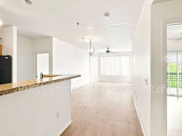 420 W 1st St, Tempe, AZ